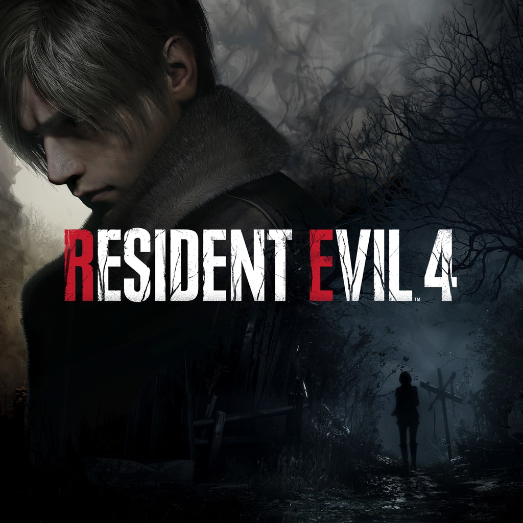 85p2Dwh5iDhUzRKe40QeNYh3.jpg RESIDENT EVIL 4 REMAKE - Imagen 1