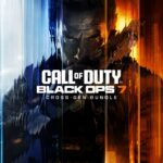 CALL OF DUTY: BLACK OPS 7
