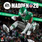 EA SPORTS MADDEN NFL 26