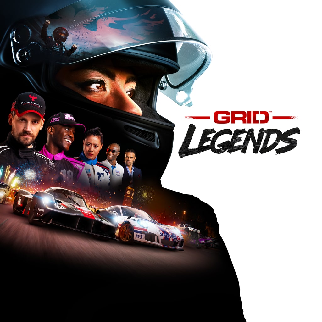 9bCyljPZ6TYi3xMTpFywSmlZ.jpg GRID LEGENDS - Imagen 1