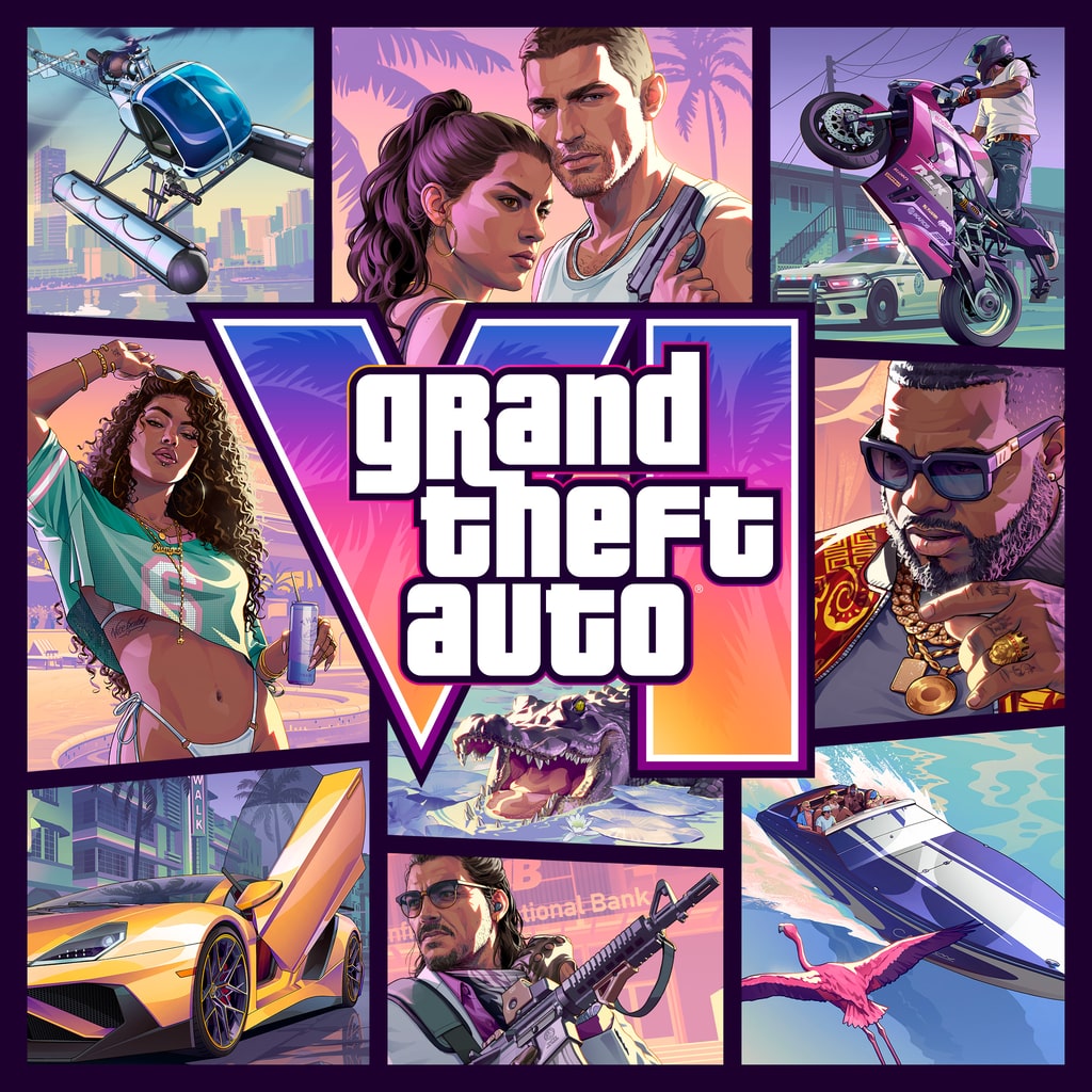9f51f0ccdb65bd29c36a0907a738c2902a712f03e2fd6470.jpg GRAND THEFT AUTO VI - Imagen 1