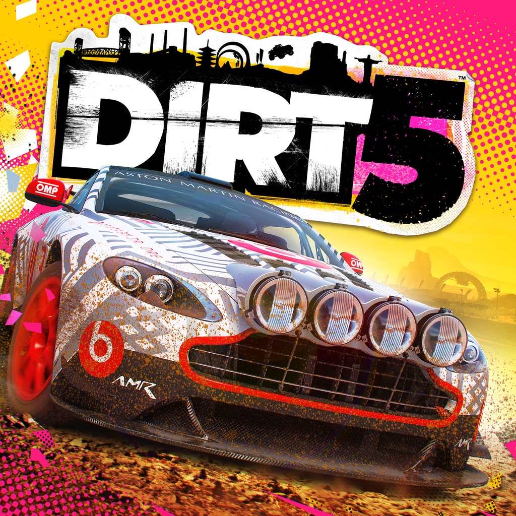 AU9y67cQ8s4t6S0Tg2peRQ5s.jpg DIRT 5 - Imagen 1