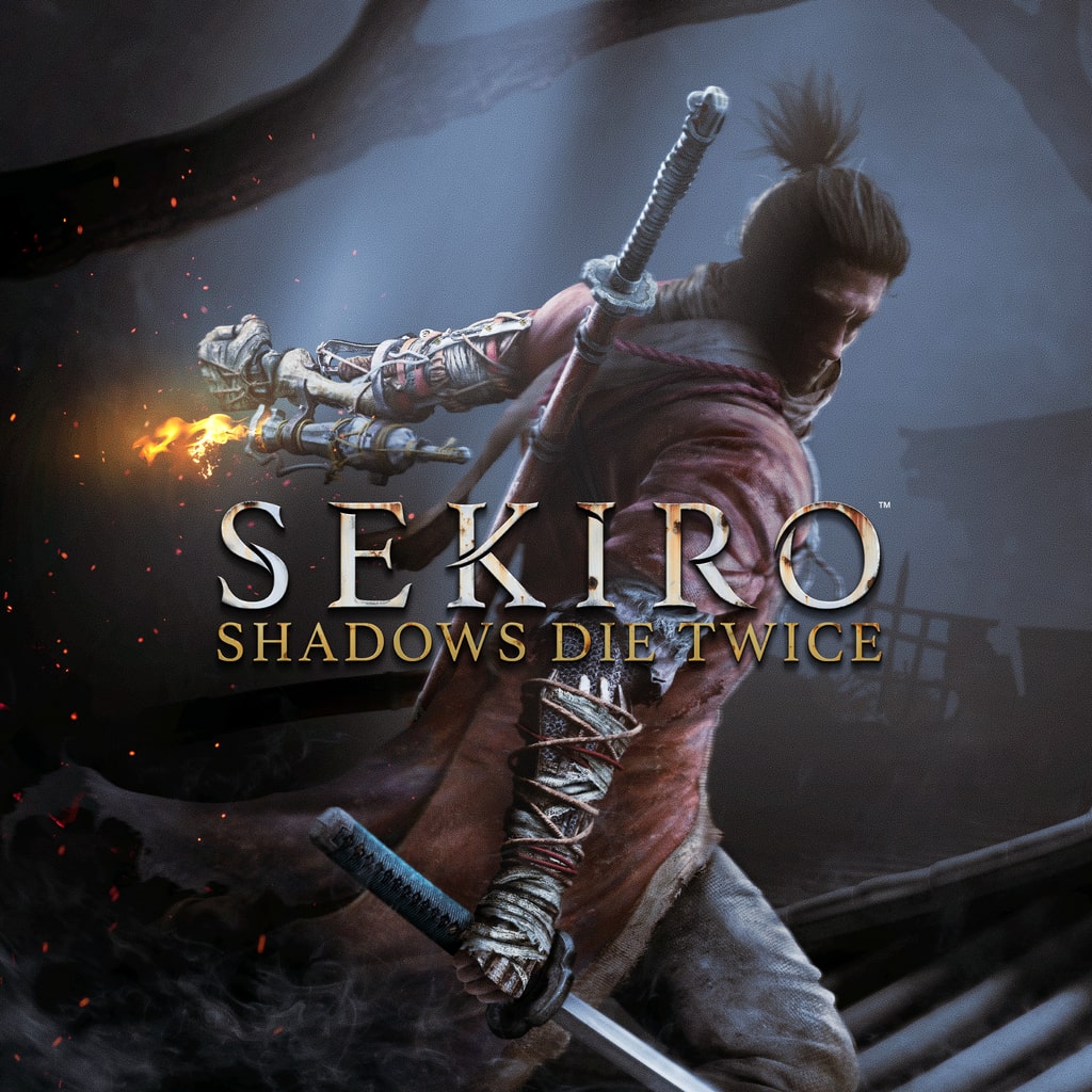 B66T6RbAfvIGjpEQxPq7k0Mu.jpg SEKIRO SHADOWS DIE TWICE - Imagen 1