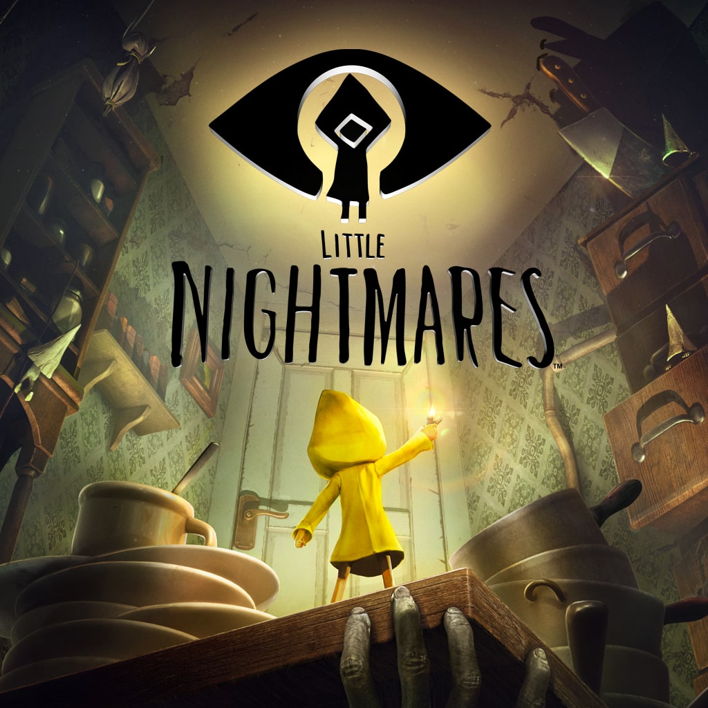 BCXhBnr9X5jjilzuc5tyv7GOcBukog6V.jpg LITTLE NIGHTMARES - Imagen 1