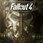 FALLOUT 4