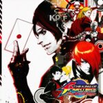 THE KING OF FIGHTERS COLLECTION THE OROCHI SAGA