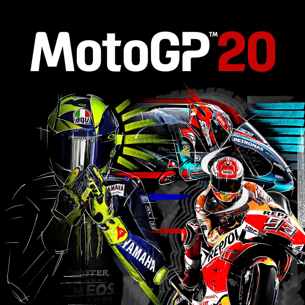 FfEOB3g7nnz7MZIcxeXi5Pxx.jpg MOTO GP 20 - Imagen 1