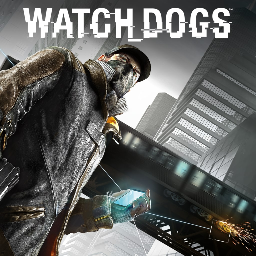 GqOQaldbbyIlZ9XZFJaYTBbIDGD9dvT0.jpg WATCH DOGS - Imagen 1