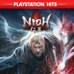 NIOH