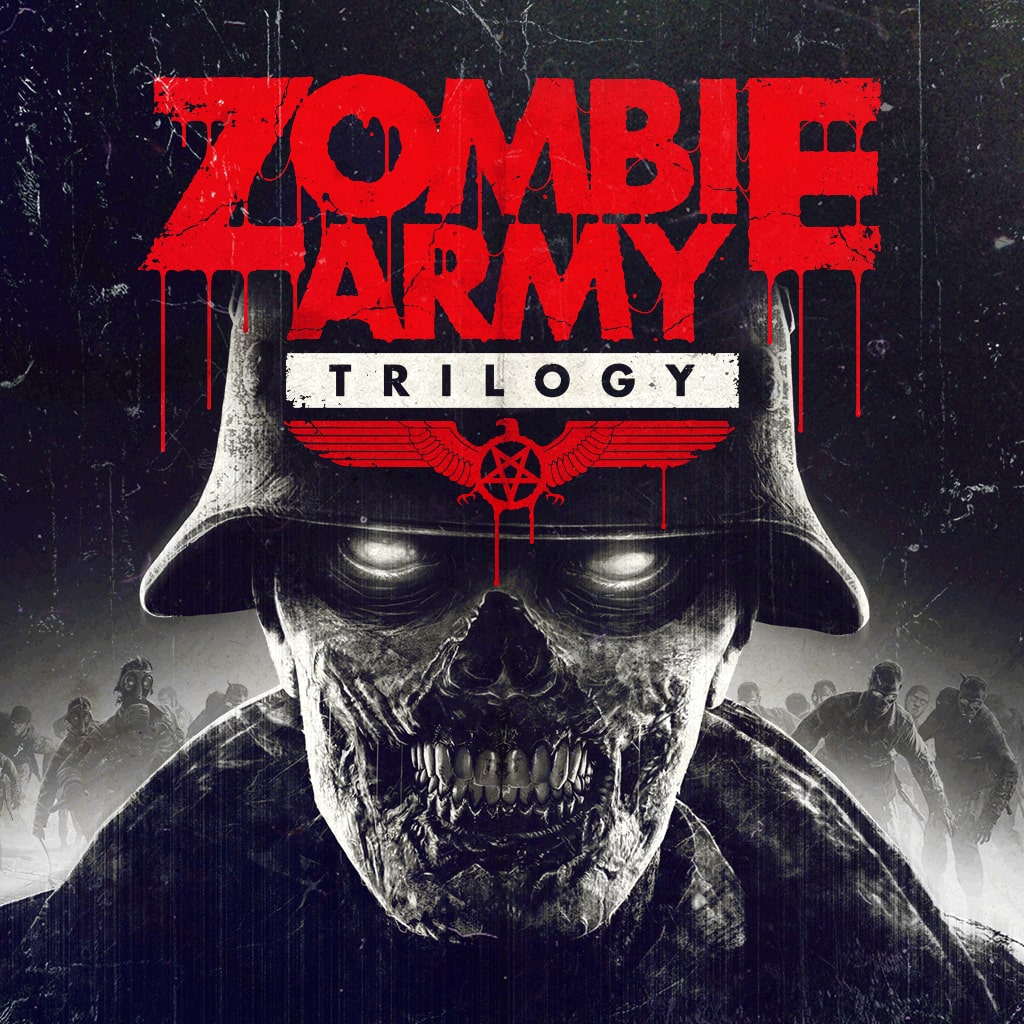 IrrMbT87tlCXdMobG1E3StgKUYU7MLWb.jpg ZOMBIE ARMY TRILOGY - Imagen 1