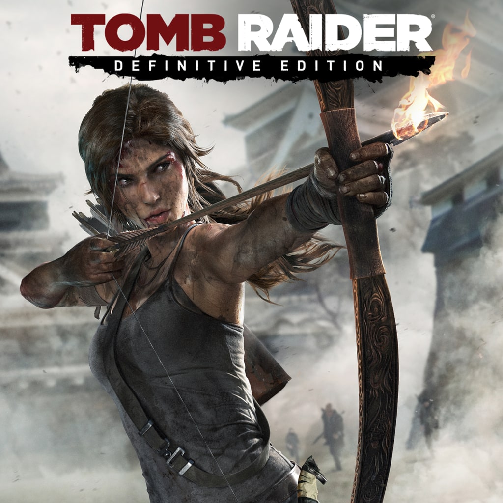 IrvjYUmMqx3flPwlrij5JPOw4Lci8Bmm.jpg TOMB RAIDER DEFINITIVE EDITION - Imagen 1