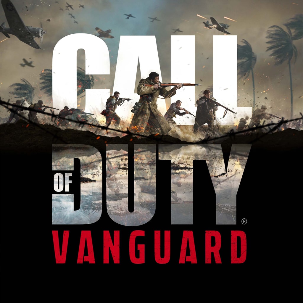 JelPN9rNJfDtoQJTwDsa0deG.jpg CALL OF DUTY VANGUARD - Imagen 1