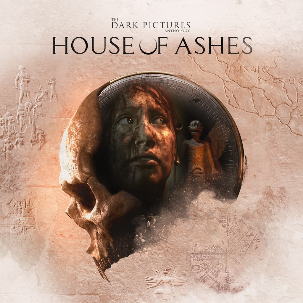 Ji7cU0NB0FZXonAjJZFKzPU1.jpg THE DARK PICTURES ANTHOLOGY HOUSE OF ASHES - Imagen 1