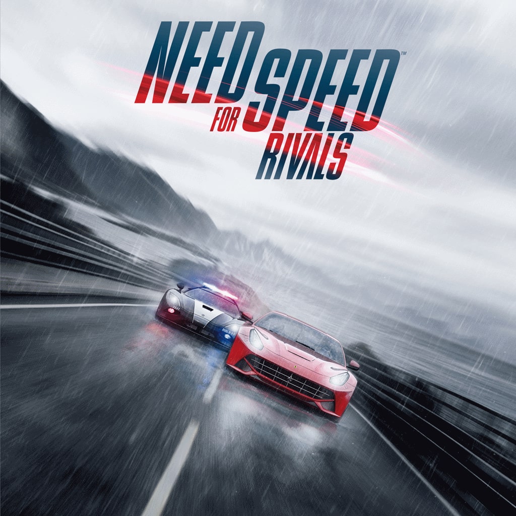 KZnZ2EidOuCPVhQlO17U1noSkMhlNVIr.jpg NEED FOR SPEED ULTIMATE BUNDLE - Imagen 1