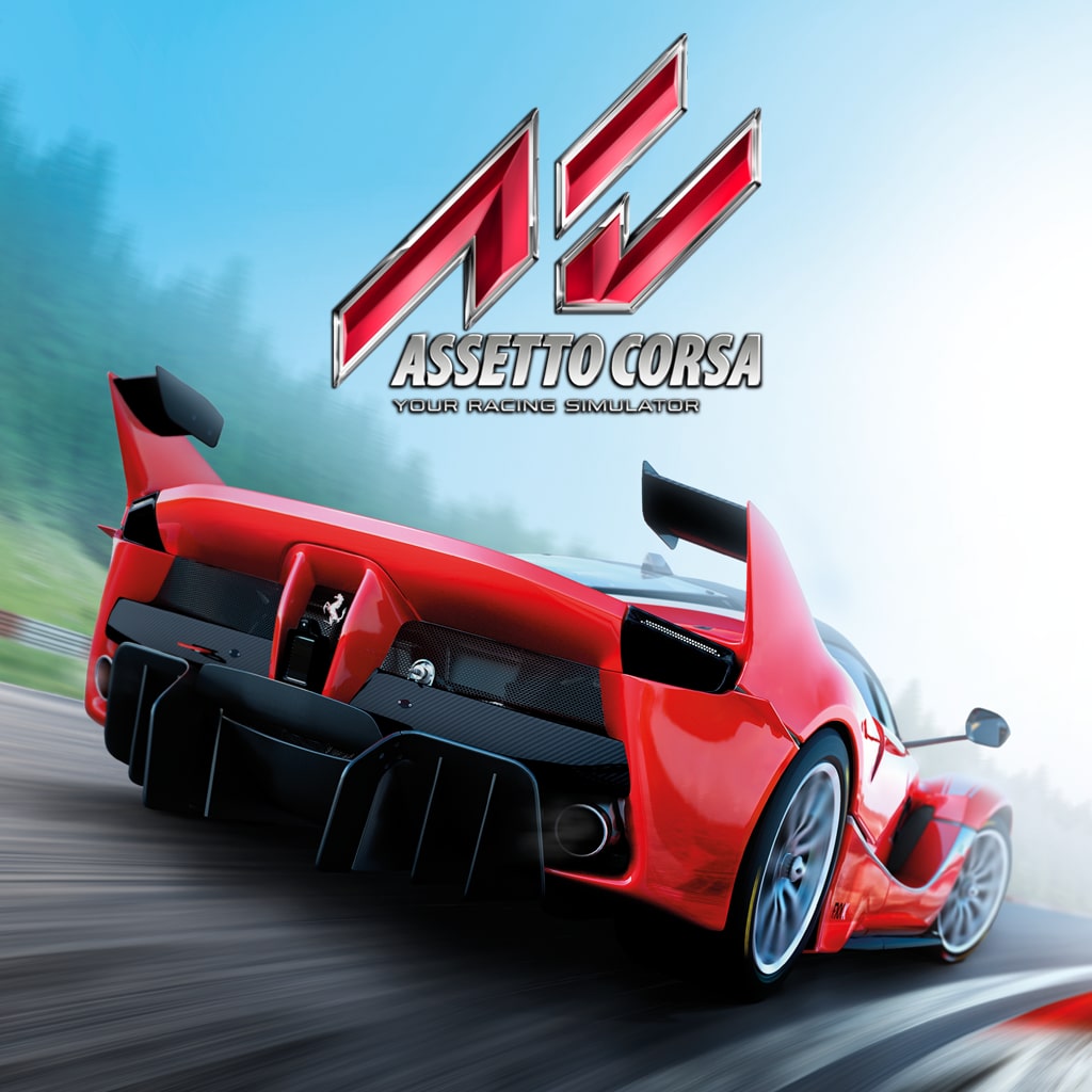 KeLhBWftUmYHdYr7Xxiq8l3JgzZM3x7uZftQoHPWYwfJFDsn18nZt5qodDSlwFgK.jpg ASSETTO CORSA - Imagen 1