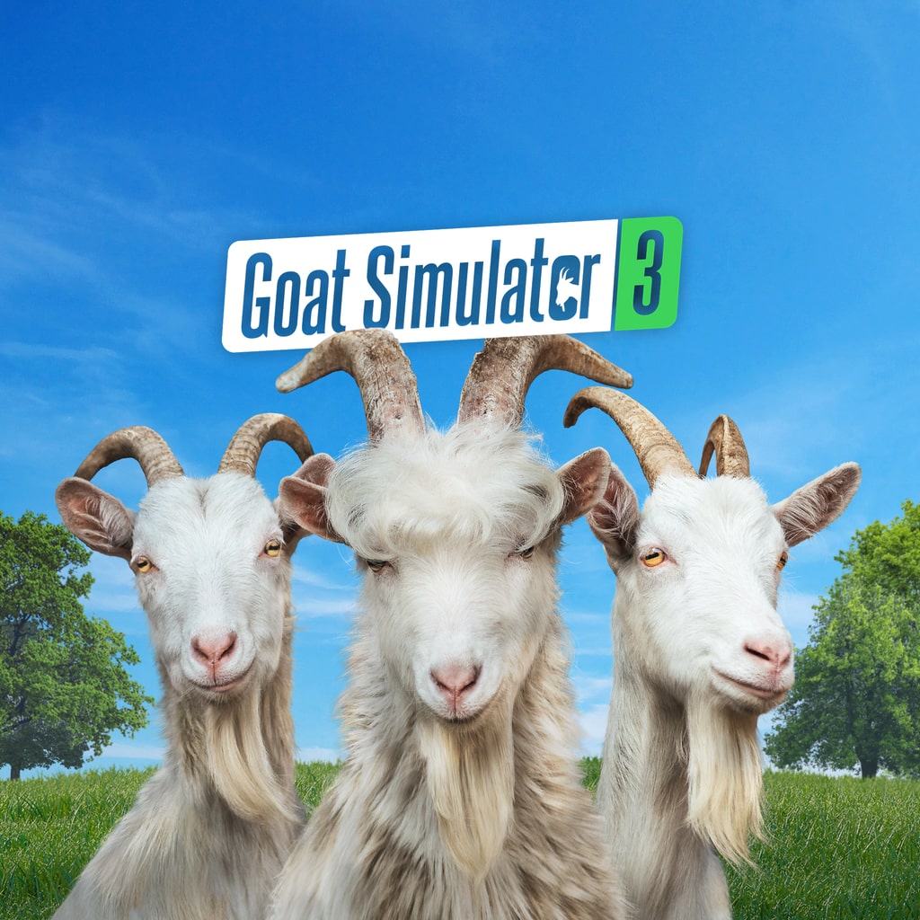 KwoCdV1Juhep39EFodzTDJjZ.jpg GOAT SIMULATOR 3 - Imagen 1