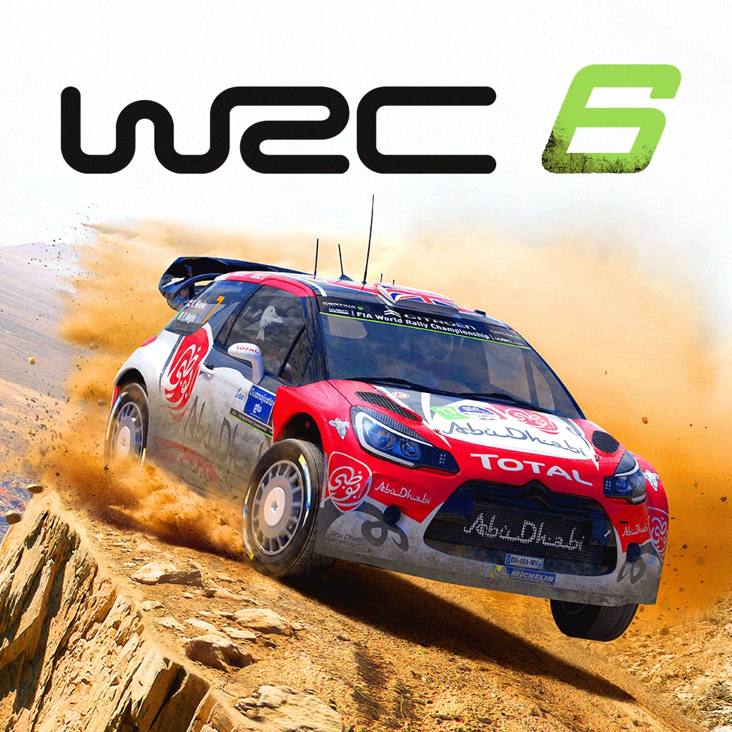 PdcLqLHhGhida7MhtoPgSDkeZvLrjWdh2BoDu4PqEFfdwoj1ZZPyVhVbcVjcEWD9.jpg WRC 6 FIA WORLD RALLY CHAMPIONSHIP - Imagen 1