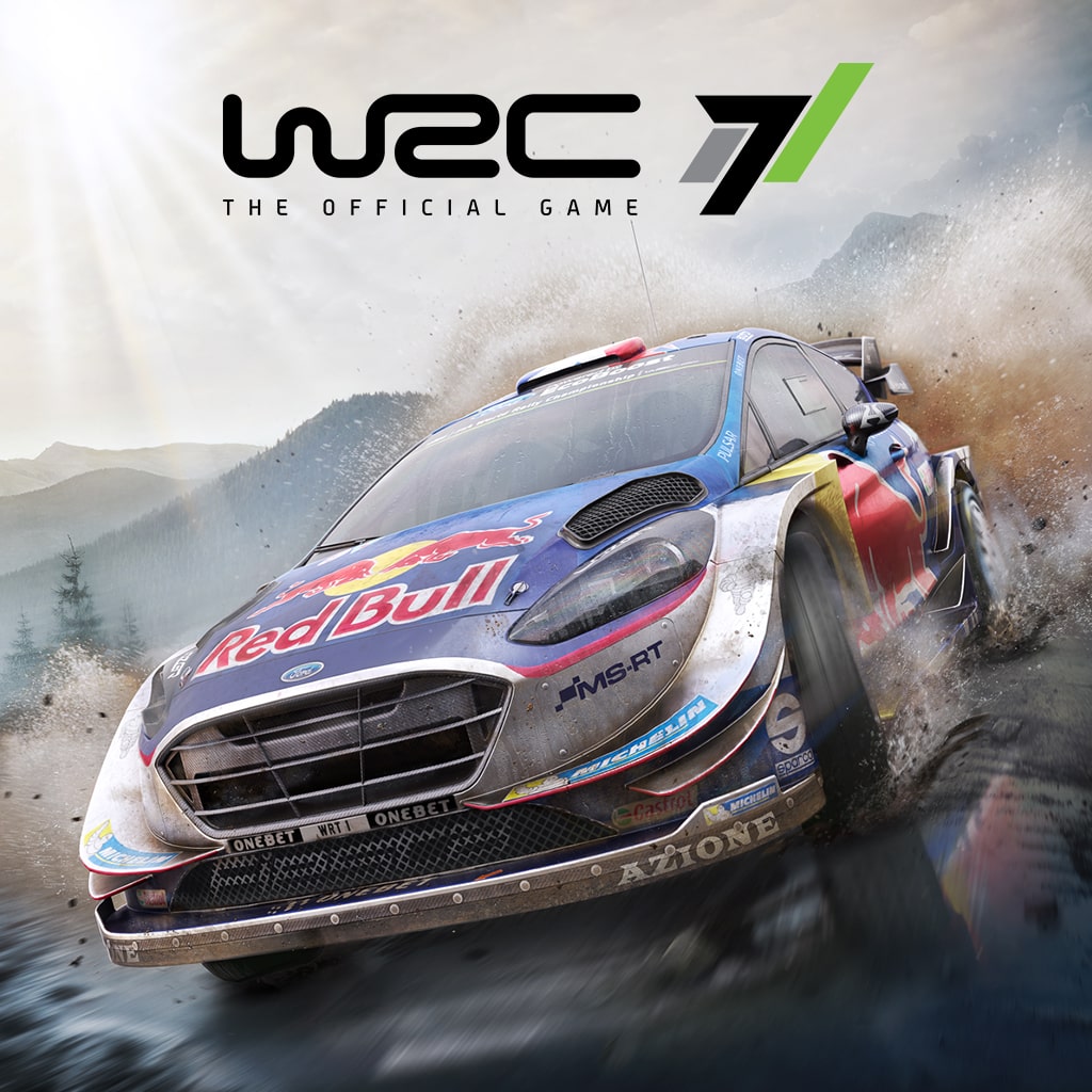 SGQ2x700qqObRQrTE05d4XvR0XjZKsAQ.jpg WRC 7 FIA WORLD RALLY CHAMPIONSHIP - Imagen 1