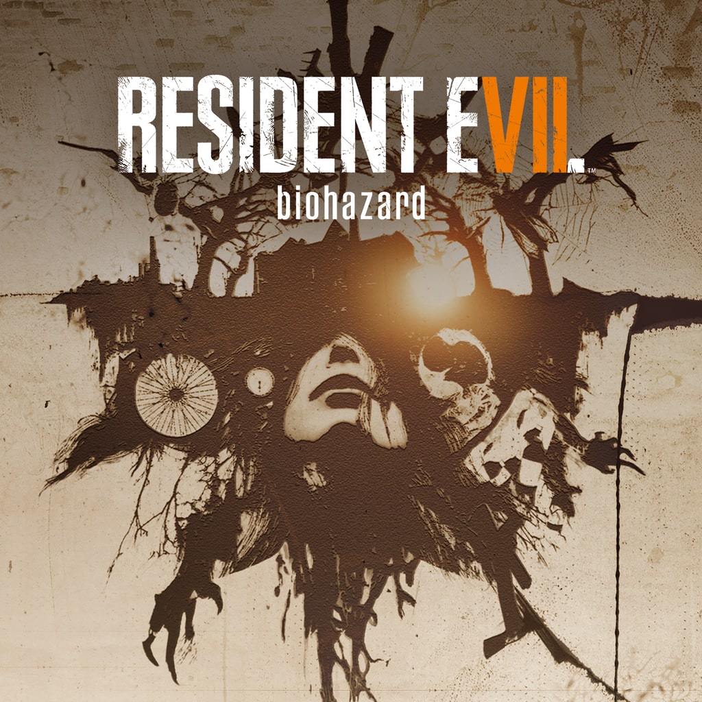 V6IViuKogBMRtajqjnYrcj0e.jpg RESIDENT EVIL 7 BIOHAZARD - Imagen 1