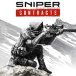 SNIPER GHOST WARRIOR CONTRACTS