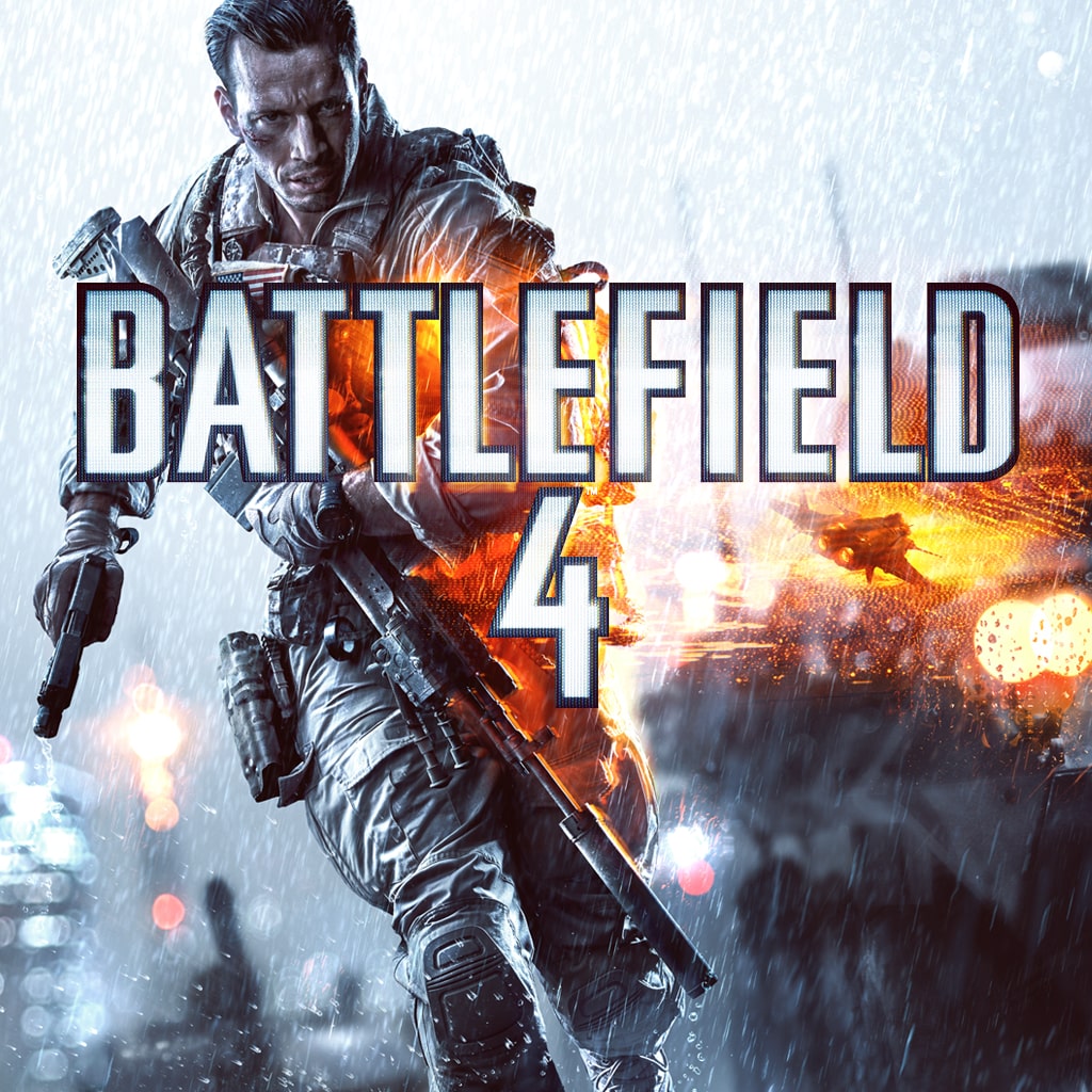 VaulrBDwbGorU7Ykfjg5sNrJ5X9resKm.jpg BATTLEFIELD 4 - Imagen 1
