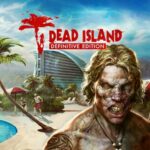 DEAD ISLAND DEFINITIVE EDITION