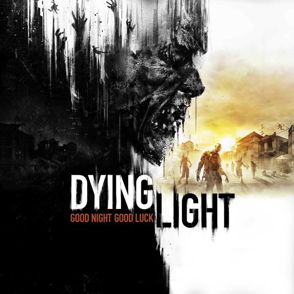 W0rYnUTW5iaxaZTt3aRi8YoY.jpg DYING LIGH - Imagen 1