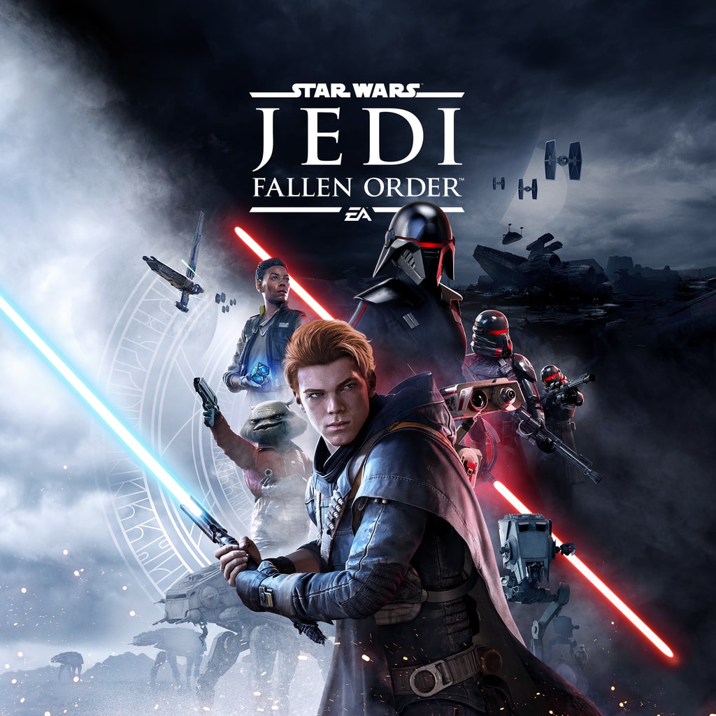 WHeOu95nW2SZQy6H5IKgE2Bg.jpg STAR WARS JEDI FALLEN ORDER - Imagen 1