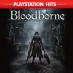 BLOODBORNE