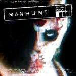 MANHUNT