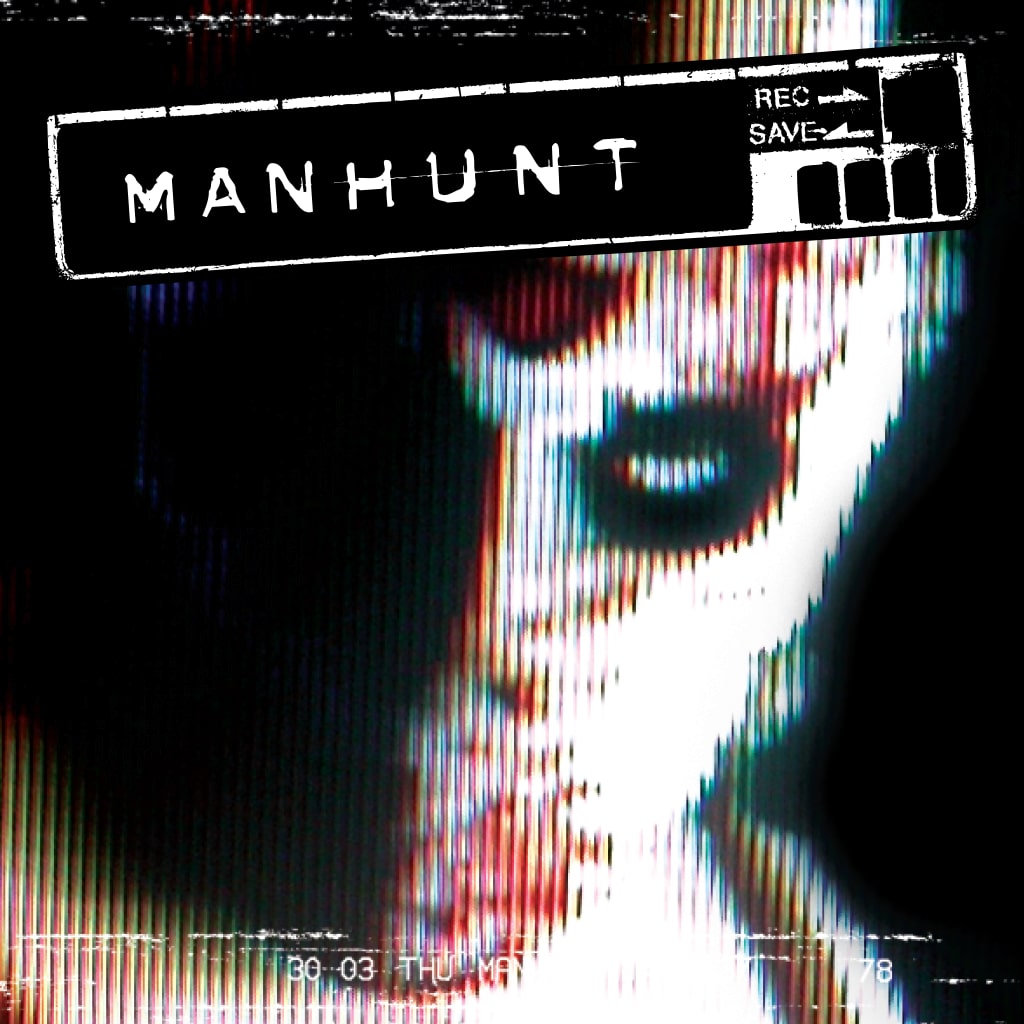 ZVDjxSmWwxyD8QCHq9nfZQqp3Psc6VPL.jpg MANHUNT - Imagen 1