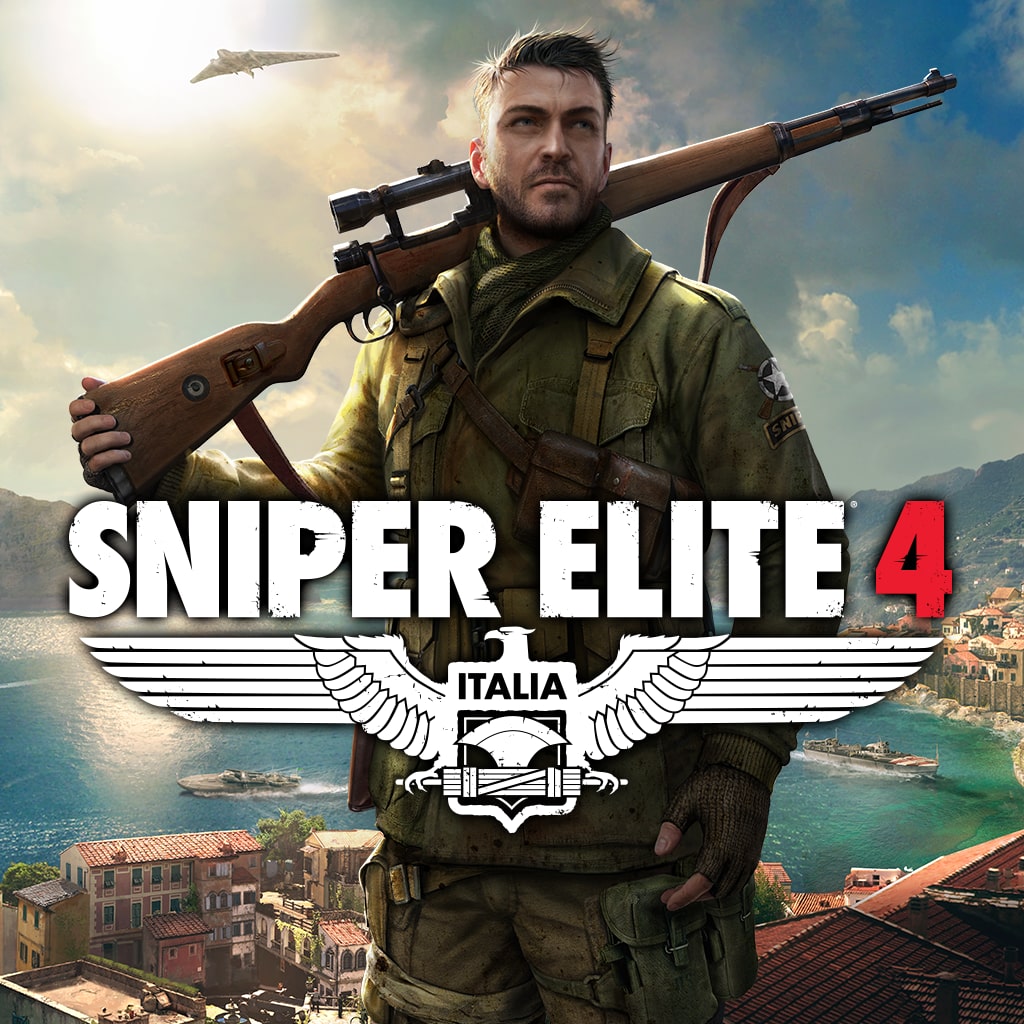 aJbLMK15ysKqq6er85uaAPL6A1ajHKL6.jpg SNIPER ELITE 4 - Imagen 1