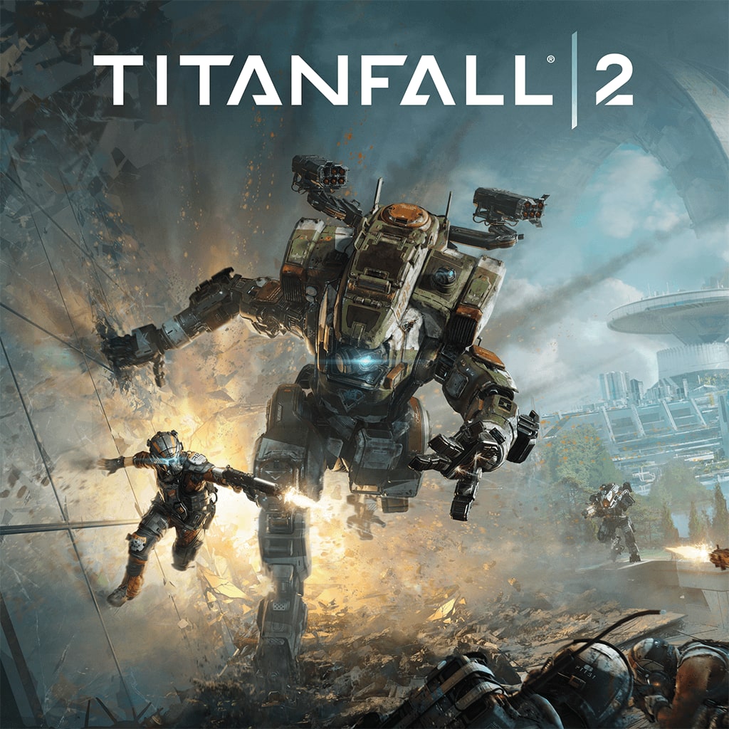 aXeiAjNxWELptZ2lgHiyW89wVAO0Fxxn.jpg TITANFALL 2 - Imagen 1