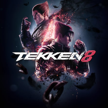 aff71a0ced271048f5079b1fcf715bcb45110efc13e9704a.jpg TEKKEN 8 - Imagen 1