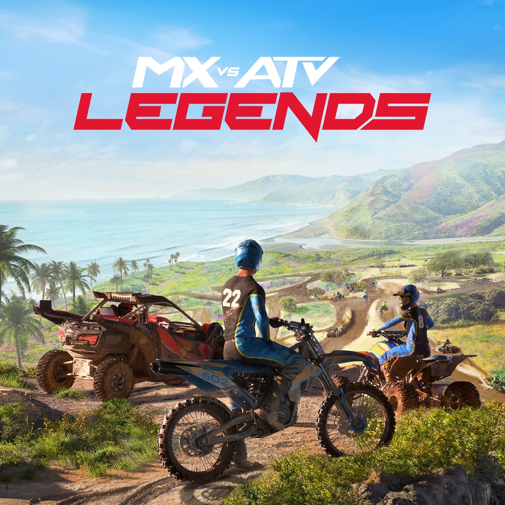 aoB4tTKfHrP1Z6dMlirYfTek.jpg MX VS ATV LEGENDS - Imagen 1