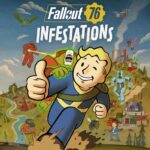 FALLOUT 76