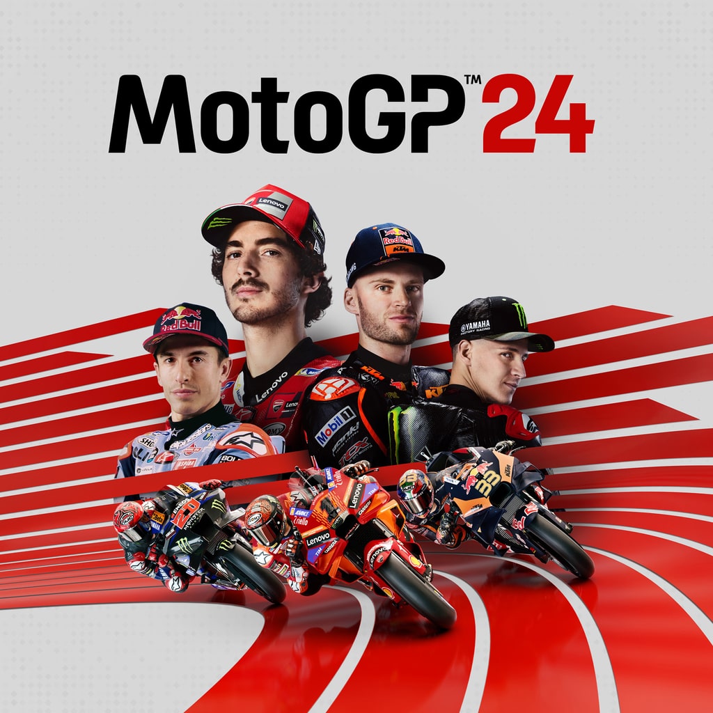 bf474899d31067bb4e648ab00a193a30acb07b89078df2e3.jpg MOTO GP 24 - Imagen 1