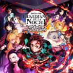 DEMON SLAYER KIMETSU NO YAIBA