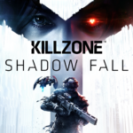 KILLZONE SHADOW FALL
