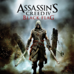 ASSASSIN'S CREED FREEDOM CRY