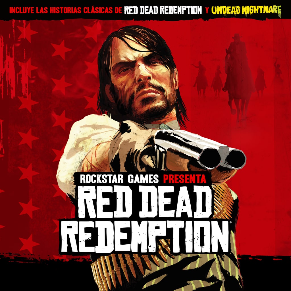 ef55ed5738ebfa27690b0db28787898f904edaf46a20115c.jpg RED DEAD REDEMPTION - Imagen 1