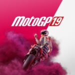 MOTO GP 19
