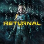 RETURNAL