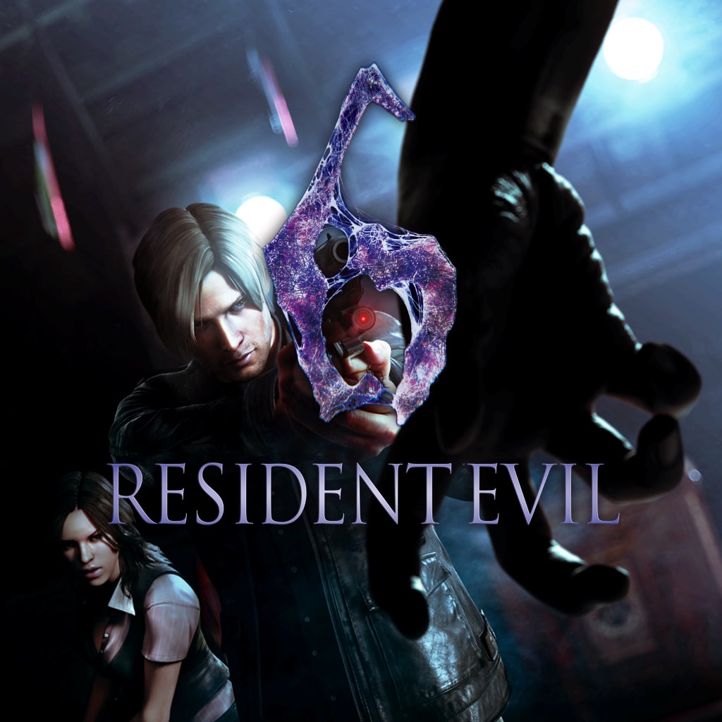 i6MGZWz9bVqf4JergejRwYrP47QvB7PROwpGusjm9S9nfxcfguprXUH09lH1zFxk.jpg RESIDENT EVIL 6 - Imagen 1
