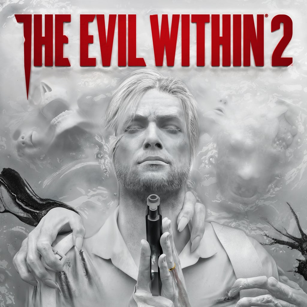 iLBYSuHyeGG5CVXTkSm4MKTo.jpg THE EVIL WITHIN 2 - Imagen 1