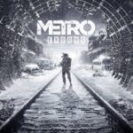 METRO EXODUS
