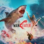 MANEATER