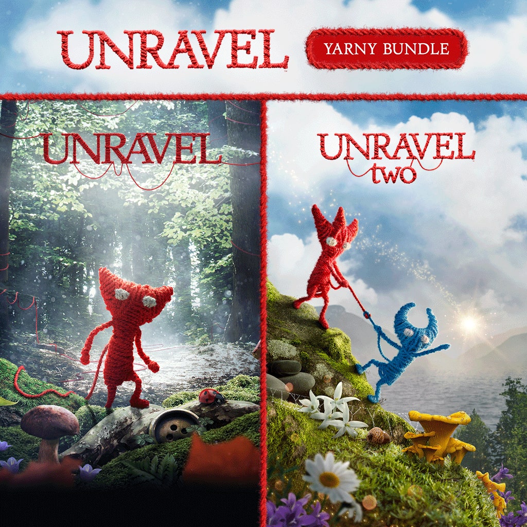 lRdXLpPuerDVd7823MfTrlvs9794nR3t.jpg UNRAVEL YARNY BUNDLE - Imagen 1