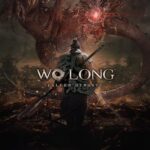 WO LONG: FALLEN