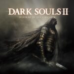 DARK SOULS II